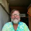 Terrell Adkins - @terrell.adkins - TikTok