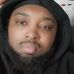 Terrell Adkins - Facebook