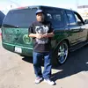 Terrell Adkins - @user6193328139675 - TikTok