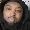 terrelladkins3 - @terrell.adkins0 - TikTok