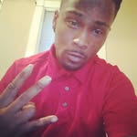 Terrelle Adkins - @adkinsterrelle - Instagram