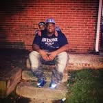 Terrelle Adkins - @terrelleadkins - Instagram