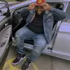 Terrelle L Adkins - @terrelleladkins - TikTok