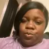 Tee - @alderman7 - TikTok