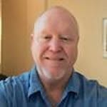 Terrell Alderman - @aldermanterrell - Instagram
