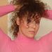 Terrell Alderman - Facebook