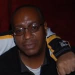 Terrell Alderman - @terrellalderman - Instagram