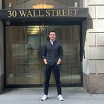 Alexander Terrell - @alexander.terrell - Instagram