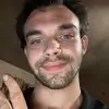alexanderterrell88 - @alexanderterrell88 - TikTok