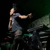 CanTDance - @terrellxalexander - TikTok