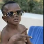 Terrell Alexander - @terrellalexander1274 - Instagram