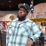 Terrell Alexander - @super_savage0 - Instagram