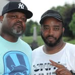 Terrell Alexander - Facebook