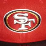 Terrell Alexander - @bugerbear75 - Instagram