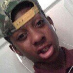 Terrell Alexander - @tip_money_jr - Instagram