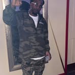 Terrell Alexander - Facebook