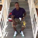 Terrell Alexander - @ter.rellalexander - Instagram