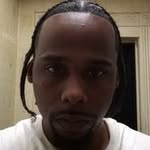 Terrell Alexander - @terrellalexander1990 - Instagram