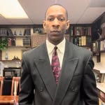 Terrell Alexander - @hitchjr_talexander - Instagram