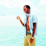 Terrell Alexander - @suasive2.0 - Instagram