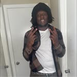 Terrell Alexander - @will28_3 - Instagram