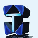 Terrell Alexander - @tlinegraphics - Instagram