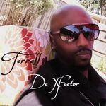 Terrell Alexander - @terrellgatlin1976 - Instagram