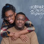 Terrell Alexander - Facebook