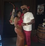 Terrell Alexander - Facebook