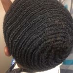 Terrell Alexander - @terrell.alexander.180 - Instagram