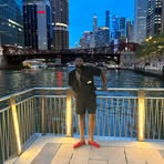 Terrell Alexander - Facebook