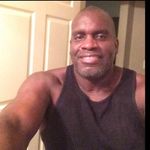 Terrell Alexander - @gamale37 - Instagram