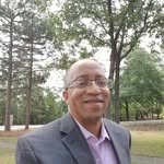 Terrell Alexander - @terrellalexander - Instagram