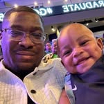 Terrell Alexander - @terrell260 - Instagram