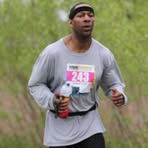 Terrell Alexander - Facebook