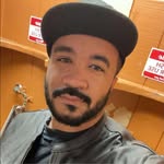 Terrell Alexander - @terrell.batson - Instagram
