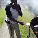 Terrell Alexander - Facebook