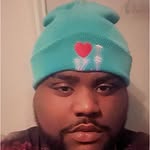 Terrell Alexander - @terrell_alexanderrrr - Instagram