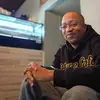 Terrell Alexander - @terrell.alexander4 - TikTok