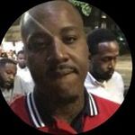Terrell Alexander - @cashout__fella_ - Instagram