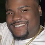 Terrell Alexander - Facebook