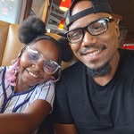 Terrell Alexander Ellis - @terrell1254 - Instagram