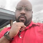 Terrell Alexander II - @terry586 - Instagram