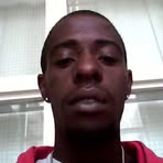 Terrell Alexander June - Facebook