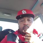 Terrell Alexander Lewis Sr. - @lewissr.terrell - Instagram