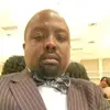 Terrell Alexander Sm - @teemack59 - TikTok