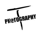 Terrell Alexander Smith - @tphotography5 - Instagram