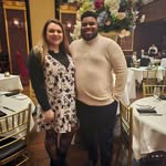 Terrell Alexander Walker - @terrell_waka21 - Instagram