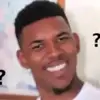 terrellalexander123 - @terrellalexander123 - TikTok