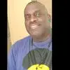 terrellalexander1 - @terrellalexander1 - TikTok
